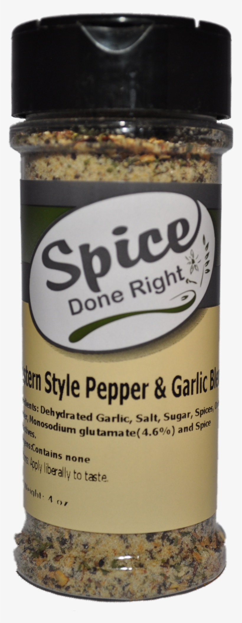 Home > Products > Western Pepper And Garlic - Coriander, transparent png download
