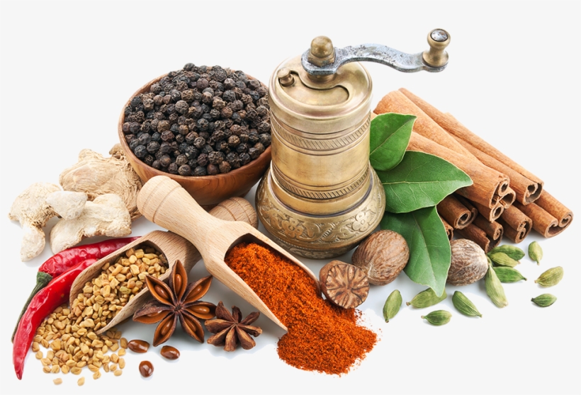 Mannil - Chinese Herbs Png, transparent png download