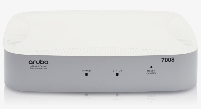 7008 - Gadget, transparent png download
