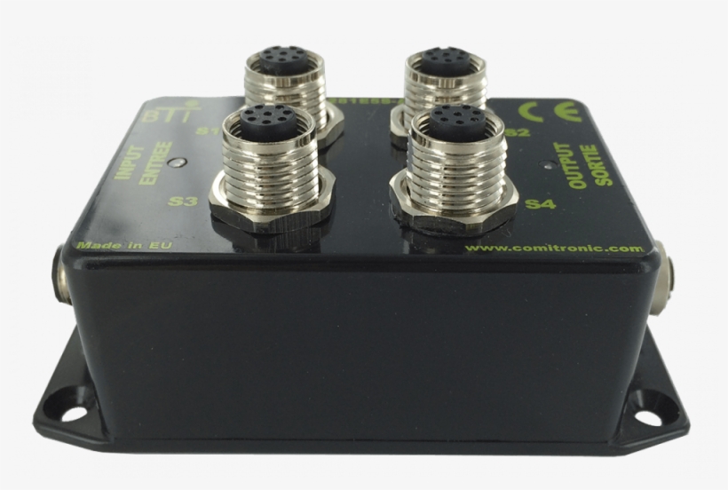 9 7191 9 Bdm - Camera, transparent png download