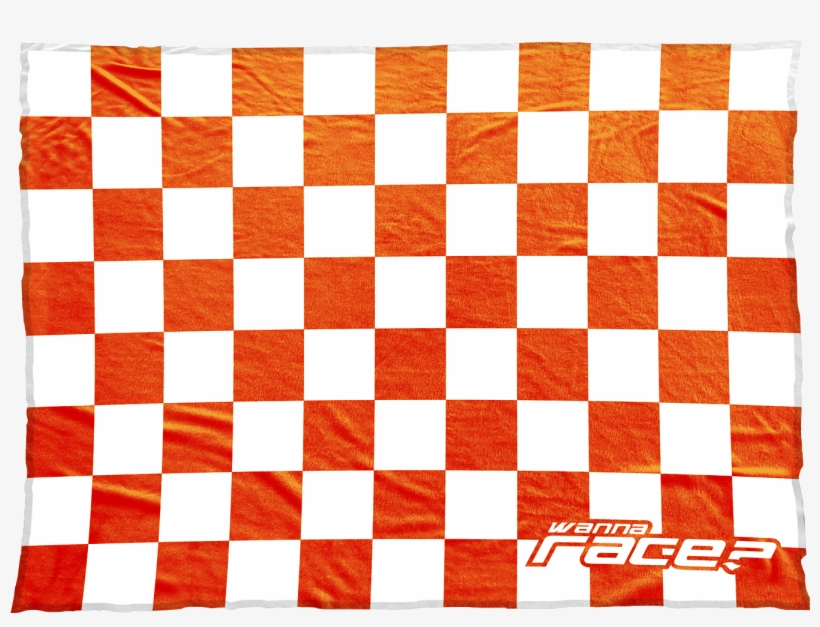 Wanna Race Blankets - Chess Board Texture Png, transparent png download