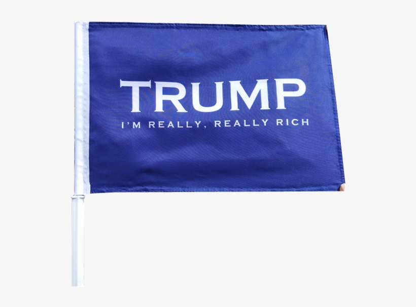 Cl, transparent png download