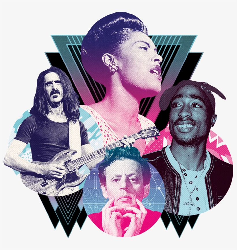 All-time Greatest - Album Cover, transparent png download