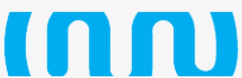 Vcs As Mcs - Target, transparent png download