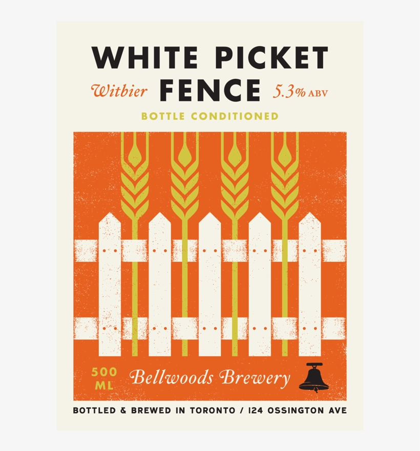 Lovely Love, transparent png download