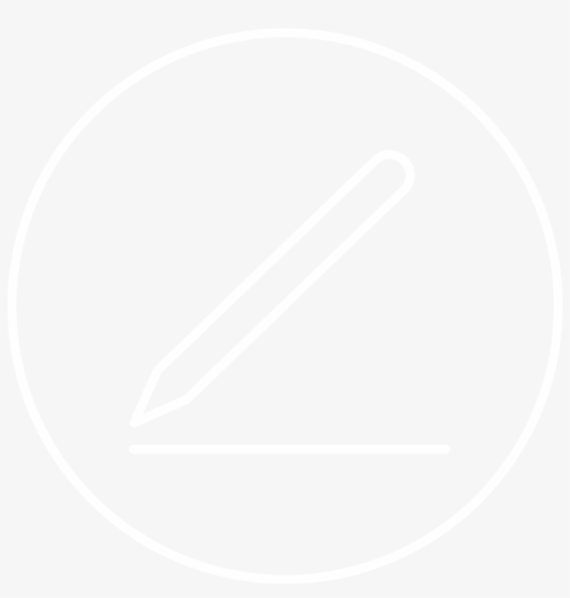 Bang Olufsen Recruitment Logo Showing A Pen - Accor Hotels White Logo, transparent png download