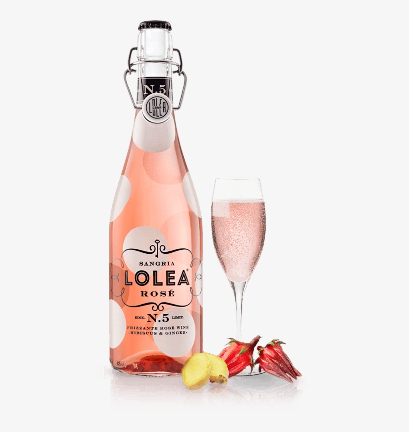Lolea Sangria, transparent png download