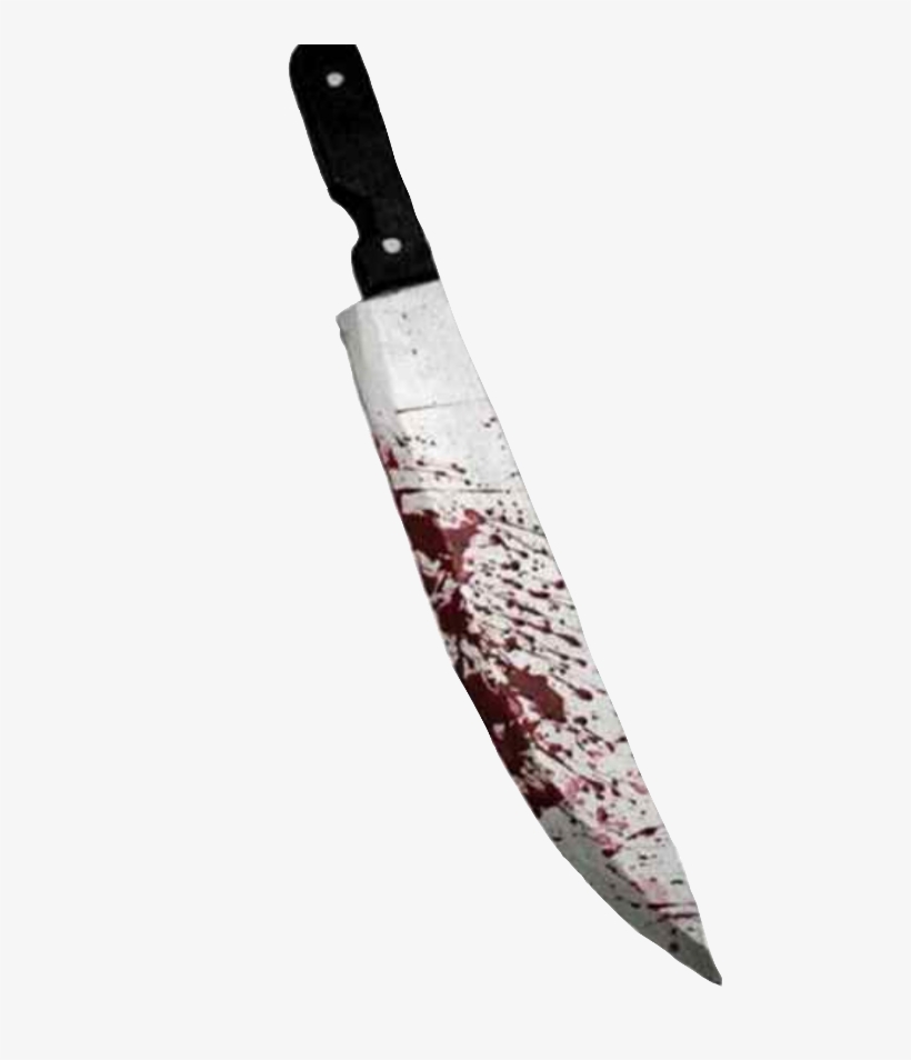 Halloween Costume Michael Myers, transparent png download