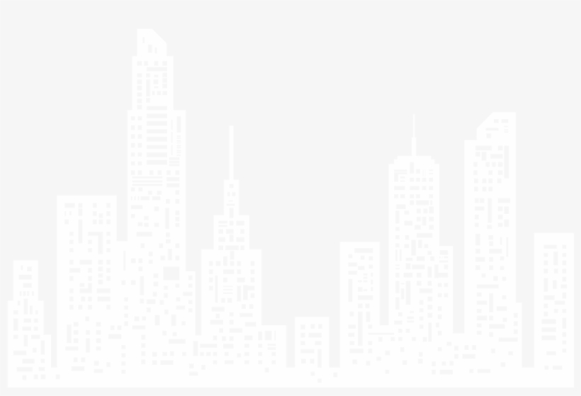 60% - Illustration, transparent png download