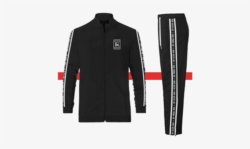 Related Products - Polar Fleece, transparent png download