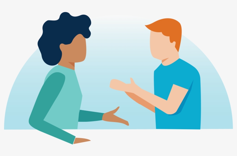 Image Free Community Innovation Bush Foundation Grants - Illustration, transparent png download