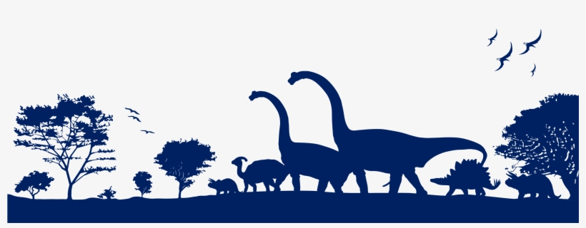 Learn More About Jacks Life And How He Shared His Kindness, transparent png download