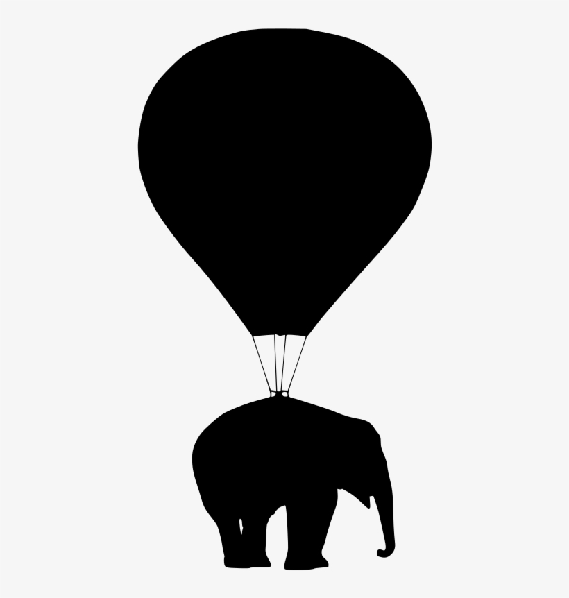 Download Png - Swipe Down Icon Gif, transparent png download