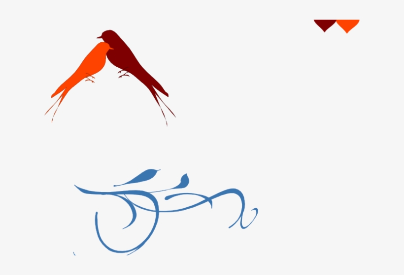 Last Viewed Post - Bird Silhouette, transparent png download