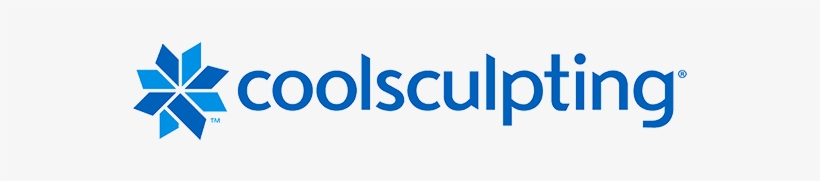 Sd-freeze - Coolsculpting, transparent png download