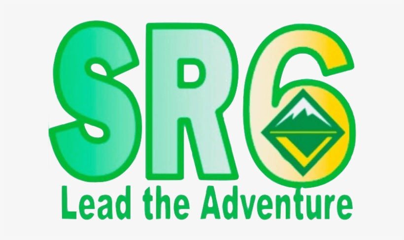 Area - Venture Crew, transparent png download