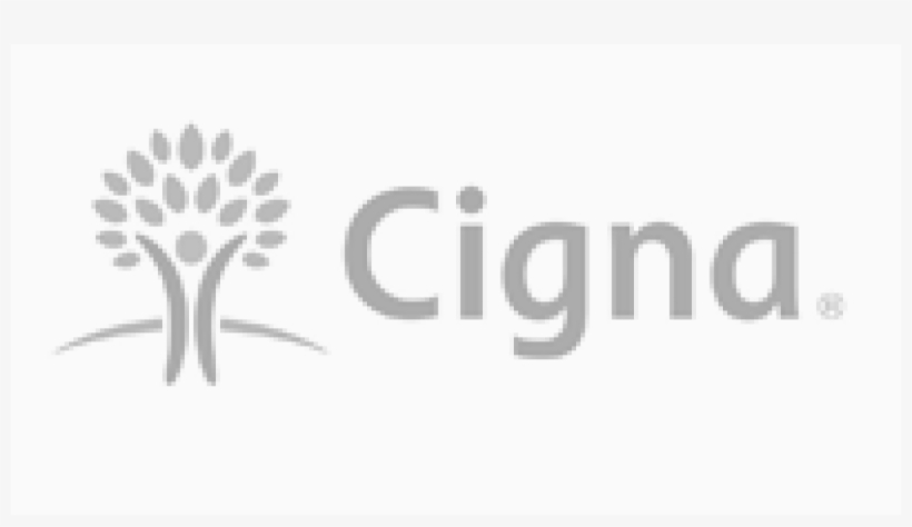 View Larger Image - Ttk Cigna Transparent Logo, transparent png download