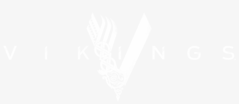 Twitter White Bird Logo, transparent png download