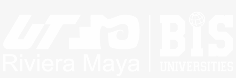 Utrm Bilingual, International And Sustainable Site - Judgment Day May 21, transparent png download