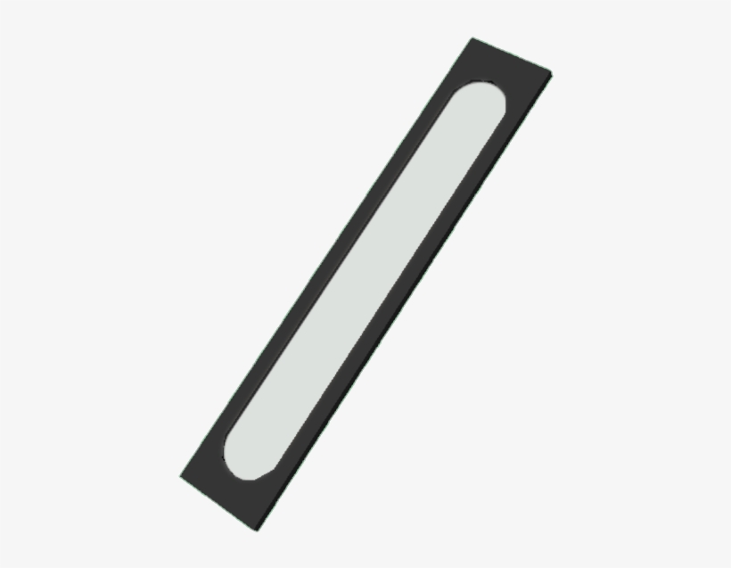 Download Zip Archive - Slope, transparent png download