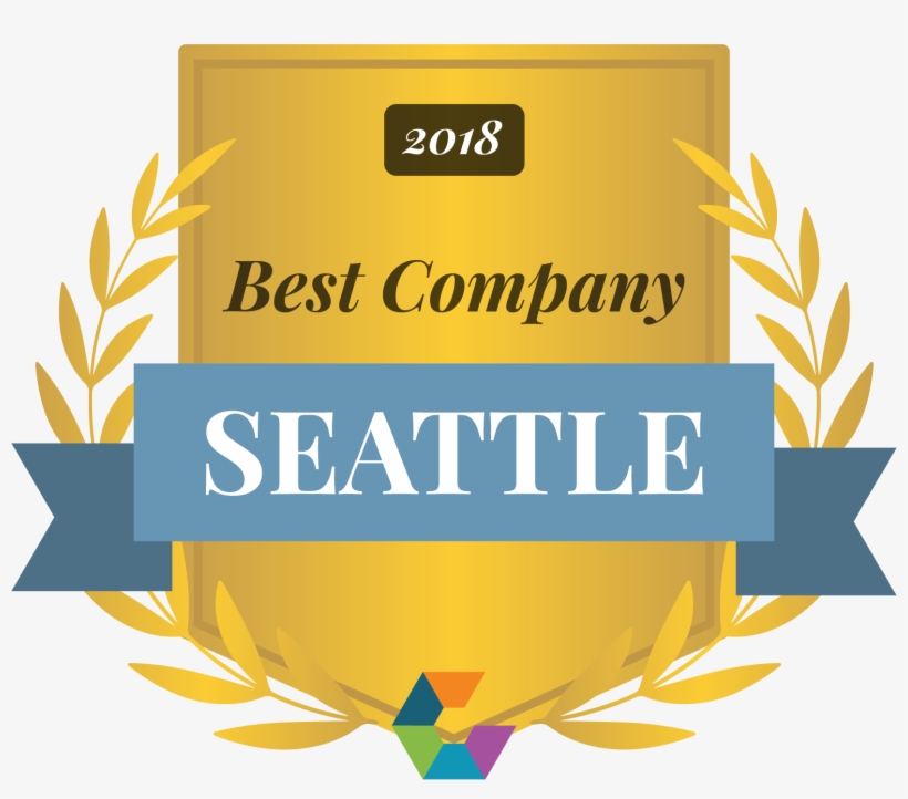 Comparably Best Ceos, transparent png download