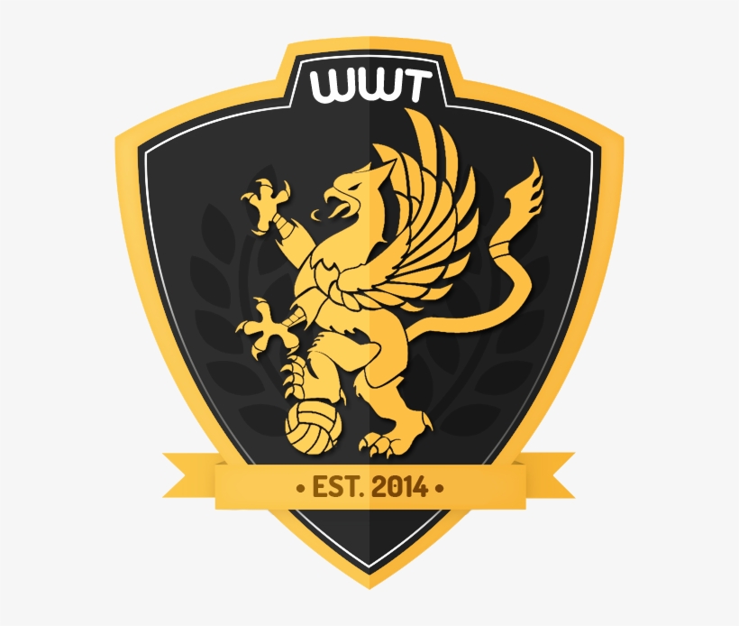 Emblem, transparent png download