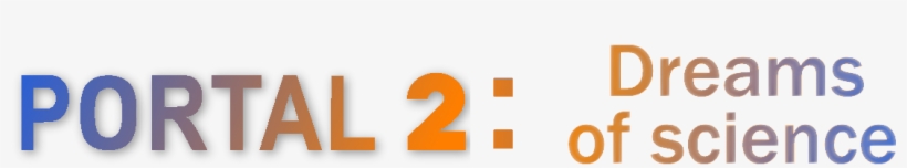 Add Media Report Rss Logo (view Original) - Zoho Office Suite, transparent png download