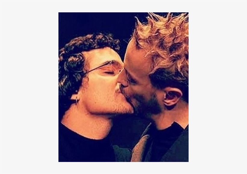 288 - - Guilherme Weber, transparent png download