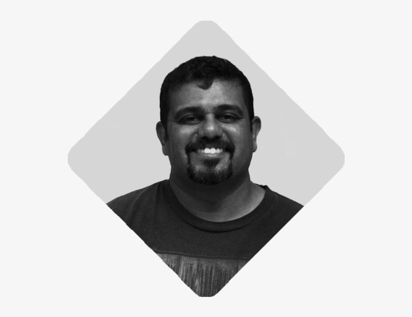 Lynley James - Gentleman, transparent png download