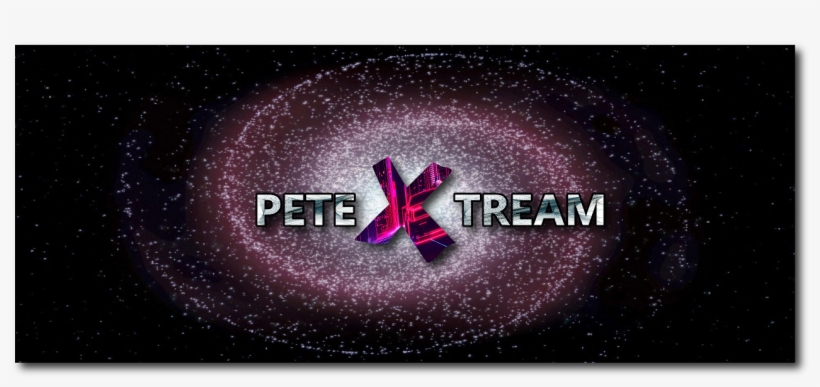 Rocket League Black Market Decals - Star, transparent png download