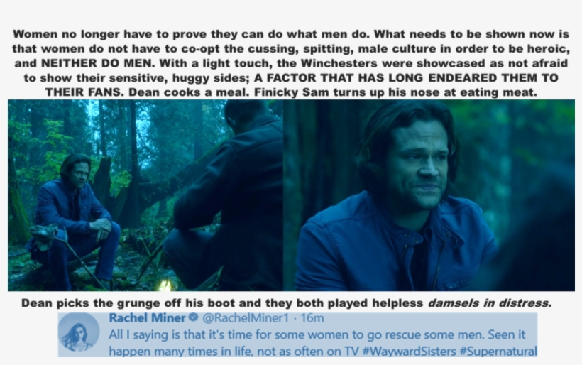 1s - Photo Caption, transparent png download