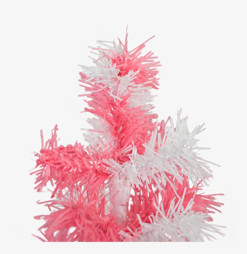 4243f8 - Christmas Tree, transparent png download