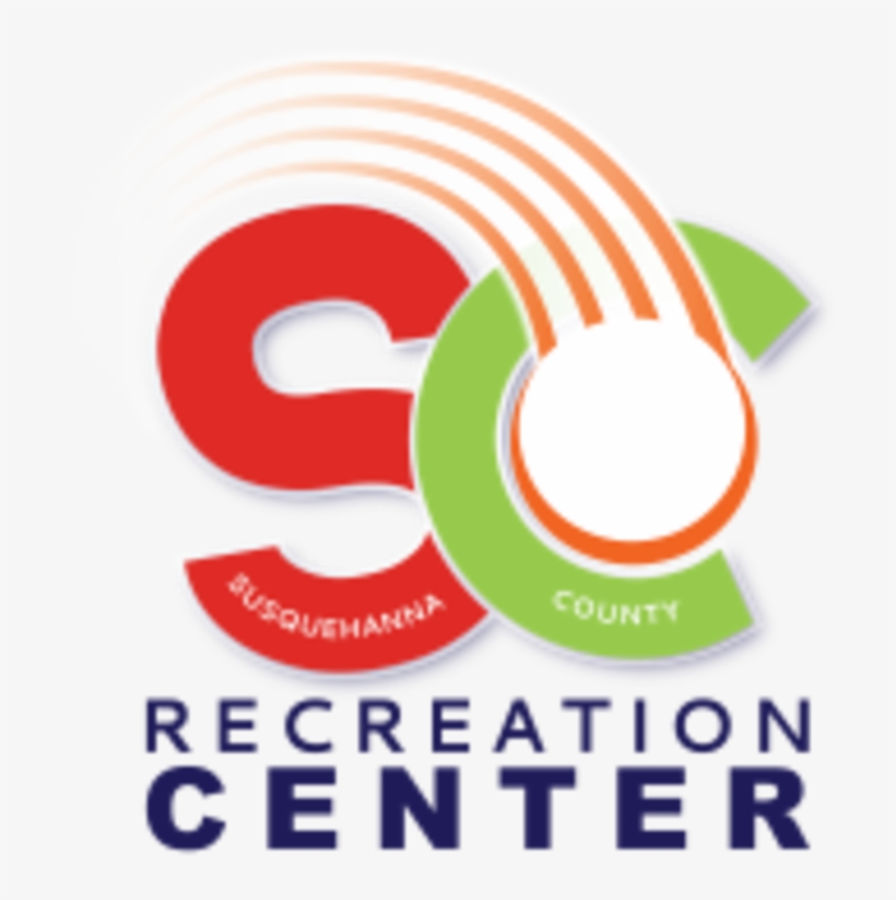 September Sprint 5k Run/walk ***postponed*** - Graphic Design, transparent png download