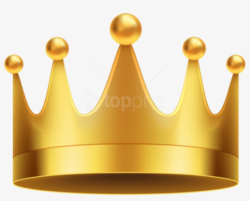 Free Png Download Crown Clipart Png Photo Png Images - Tiara, transparent png download