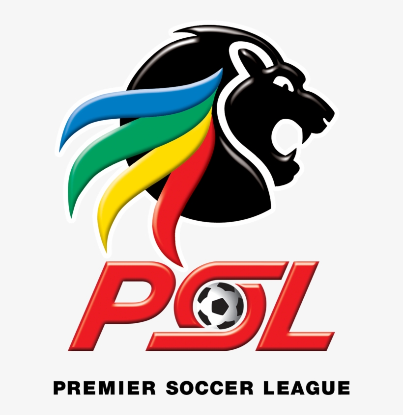 Bidvest Wits Vs Orlando Pirates Postponed - Psl Soccer, transparent png download
