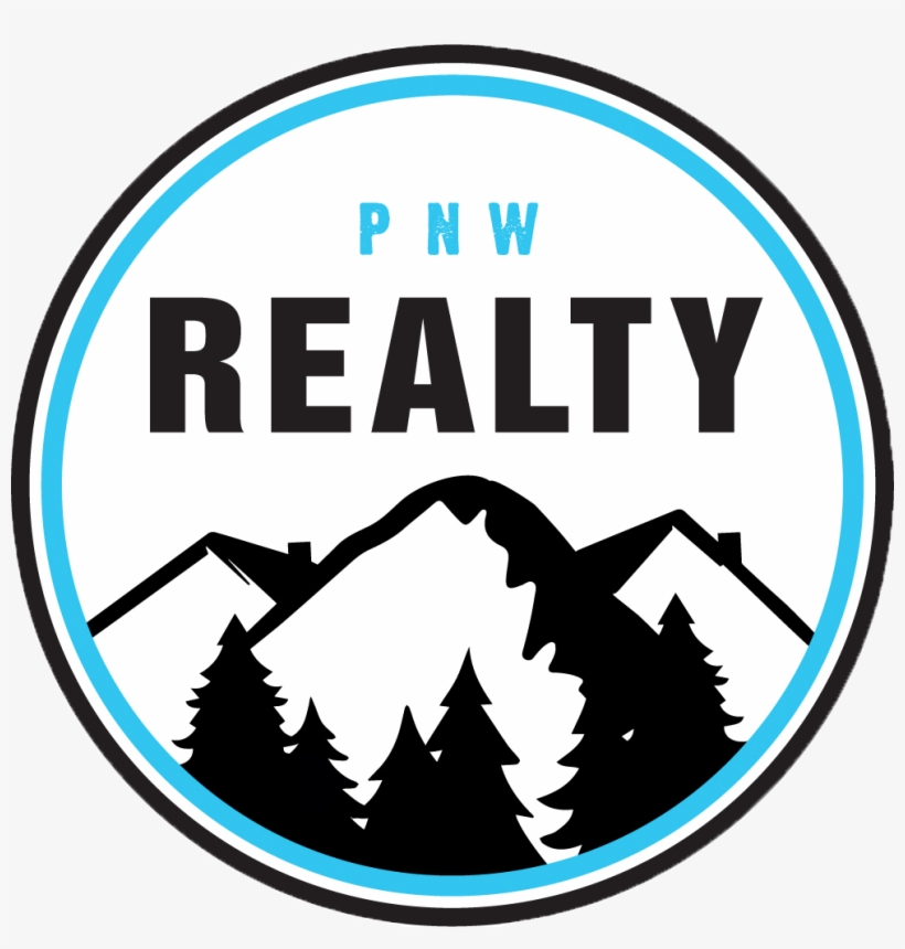 Homes For Sale In Federal Way, transparent png download