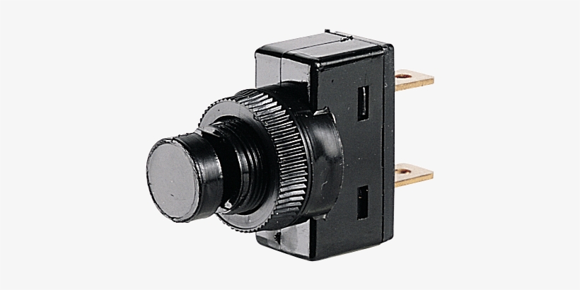 Ocean County Clerk - Film Camera, transparent png download