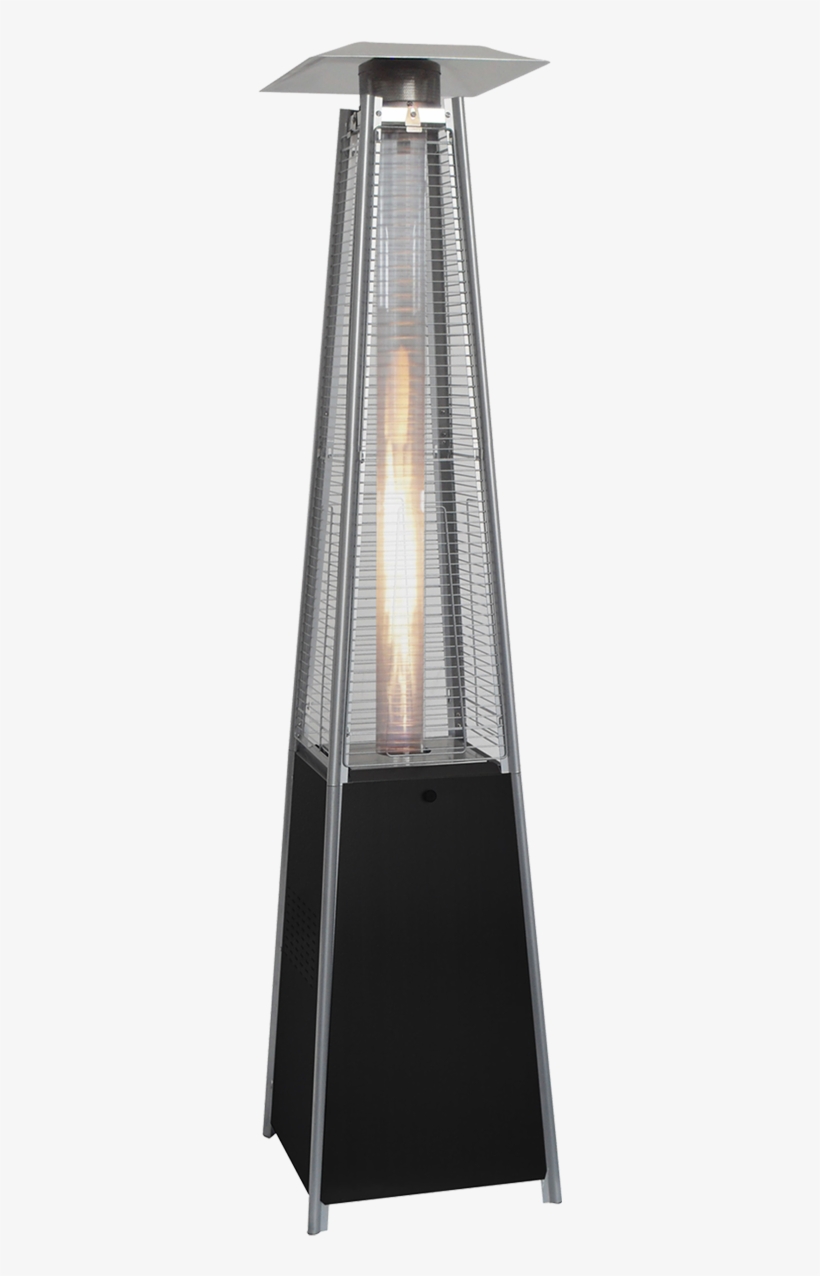 Loading Zoom - Garden Heaters, transparent png download