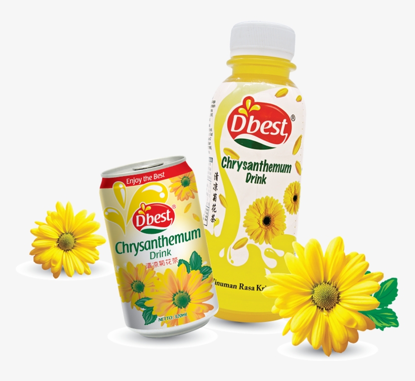 Beautifully Balanced Notes Of Honey-like Floral Fragrance - Black-eyed Susan, transparent png download