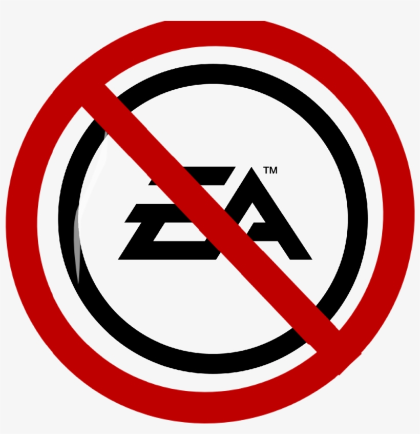 So Now, Onto Star Wars Yes Well, Let's Get The Most - Electronic Arts, transparent png download