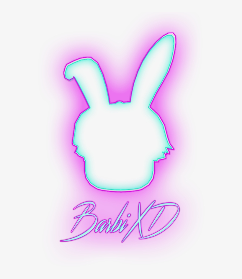 Vaporwave Transparent Png - Lavender, transparent png download