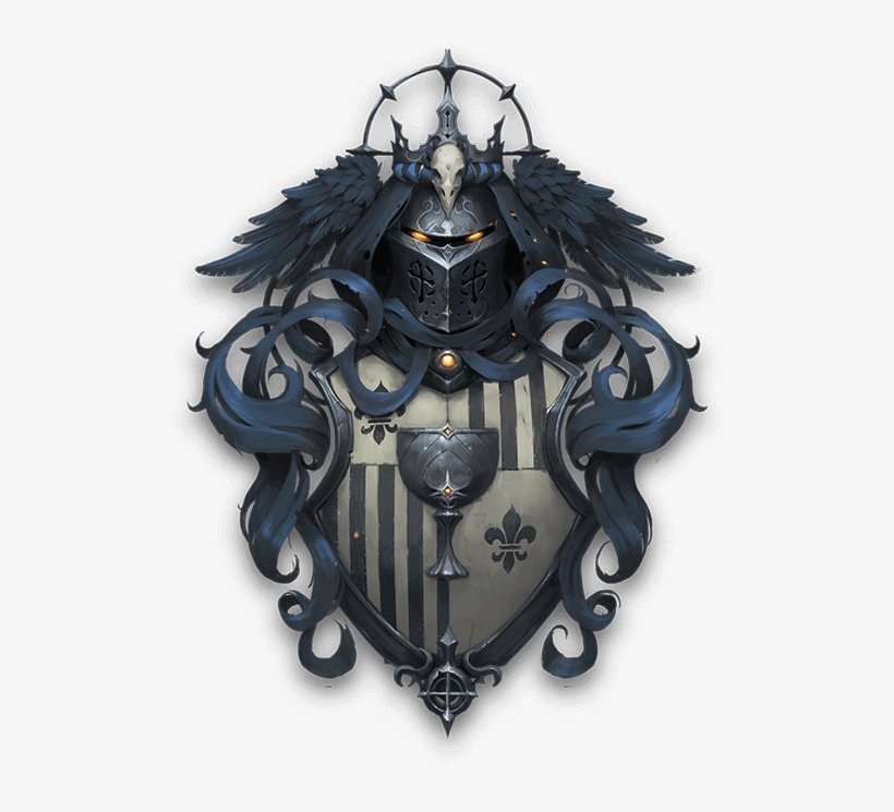 Waitwhat - Asociación De Scouts De México, Asociación Civil, transparent png download