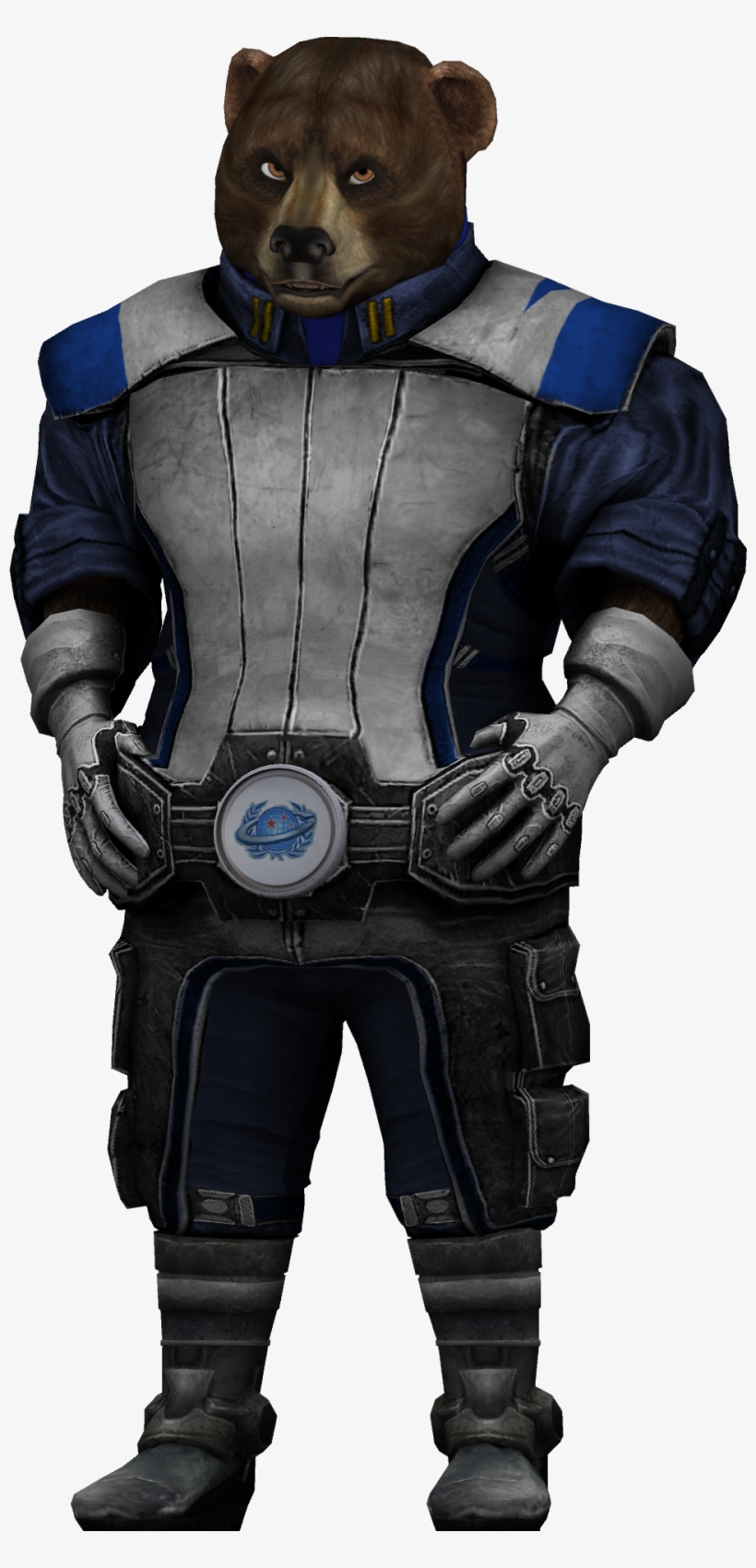 Picture - Leather Jacket, transparent png download