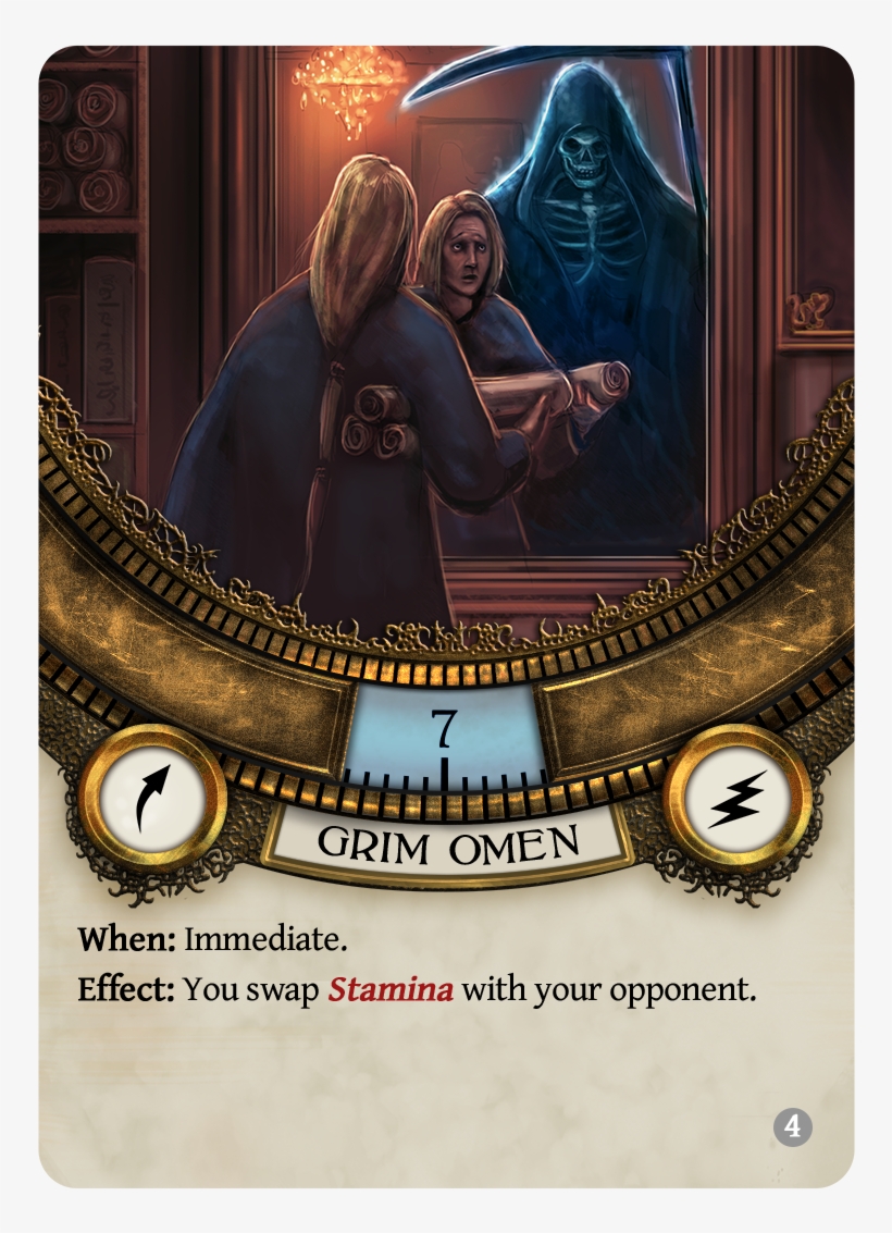 Please Follow And Like Us - Poster, transparent png download