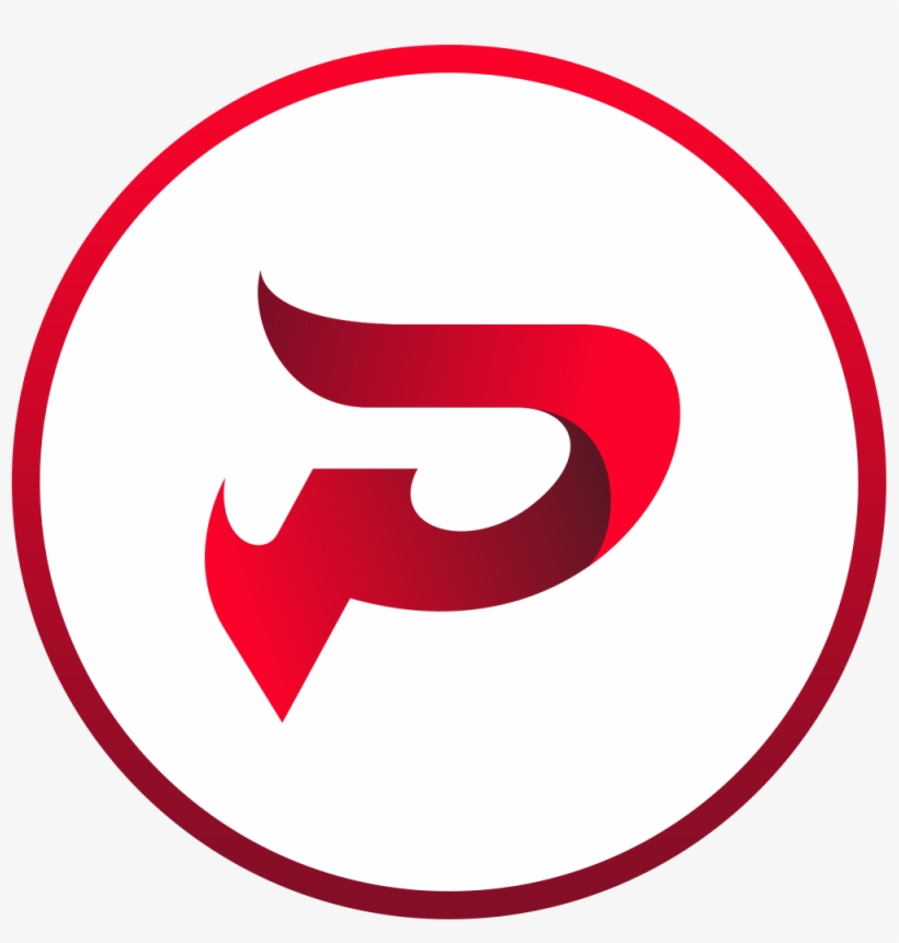 Pyronach Pyronic - Circle PNG Image | Transparent PNG Free Download on SeekPNG