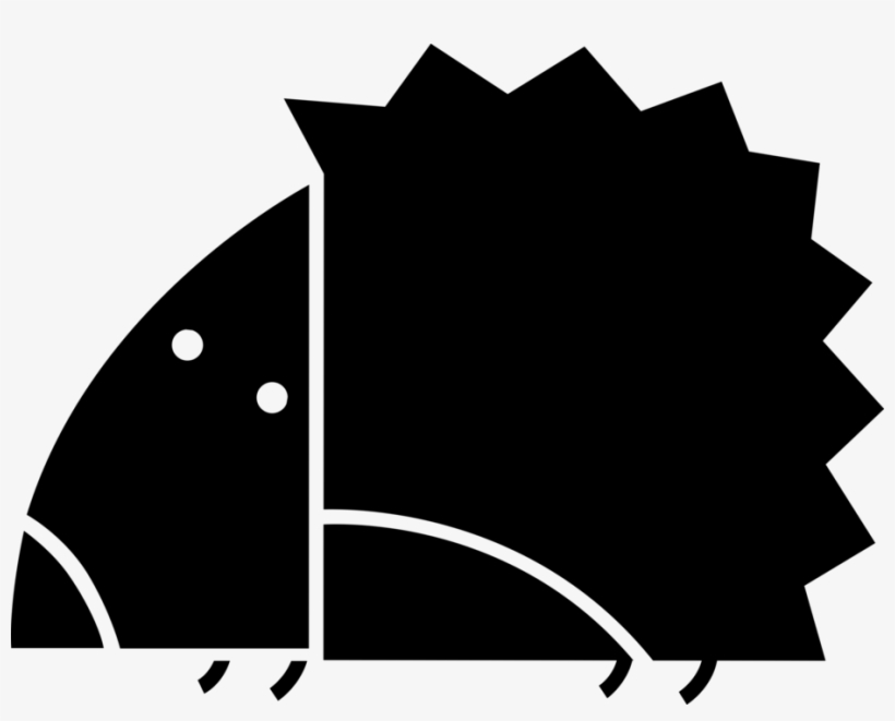 More In Same Style Group - Illustration, transparent png download