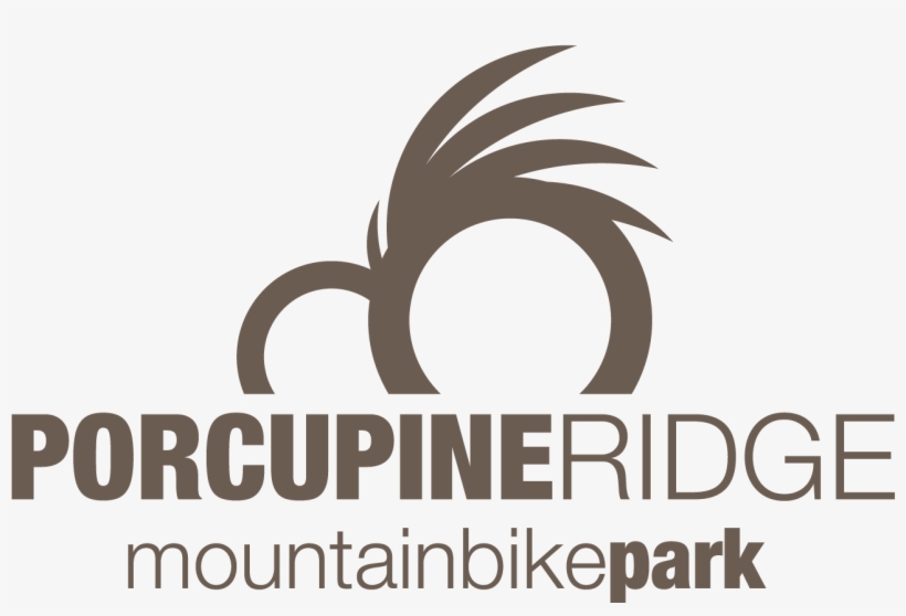 Planned To Re-open Soon, The Rocky, Technical Trails - Macmillan Publishers, transparent png download