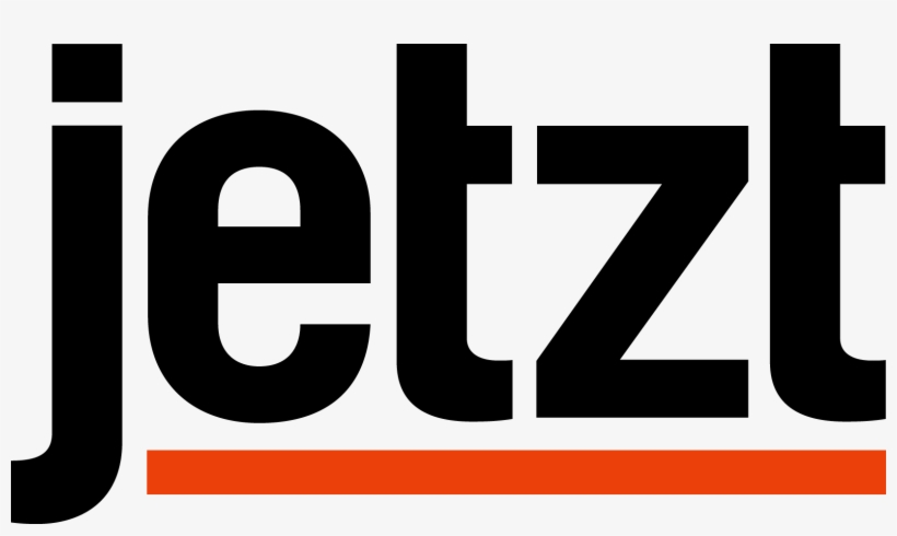 Jetzt De, transparent png download