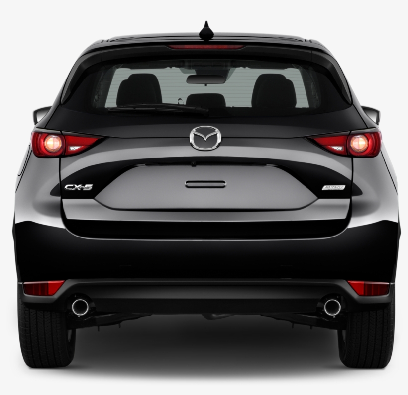 What Is The Locus Of Points That Are 10 Centimeters - Mazda Cx5 Kf Heckansicht, transparent png download