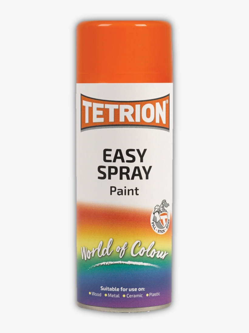Easy Spray - Orange 400ml - Liquid Hand Soap, transparent png download